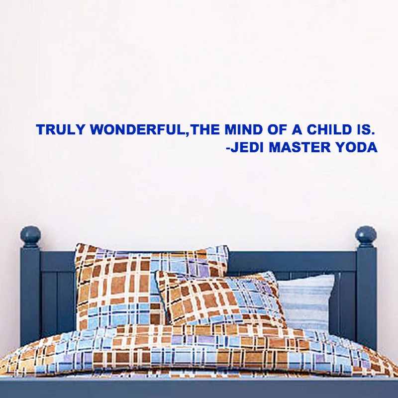 autocollant-mural-en-vinyle-avec-citation-de-maitre-yoda-sticker-de-decoration-pour-chambre-d'enfants-star-wars-boys-sparadrap-de-decoration-pour-la-maison