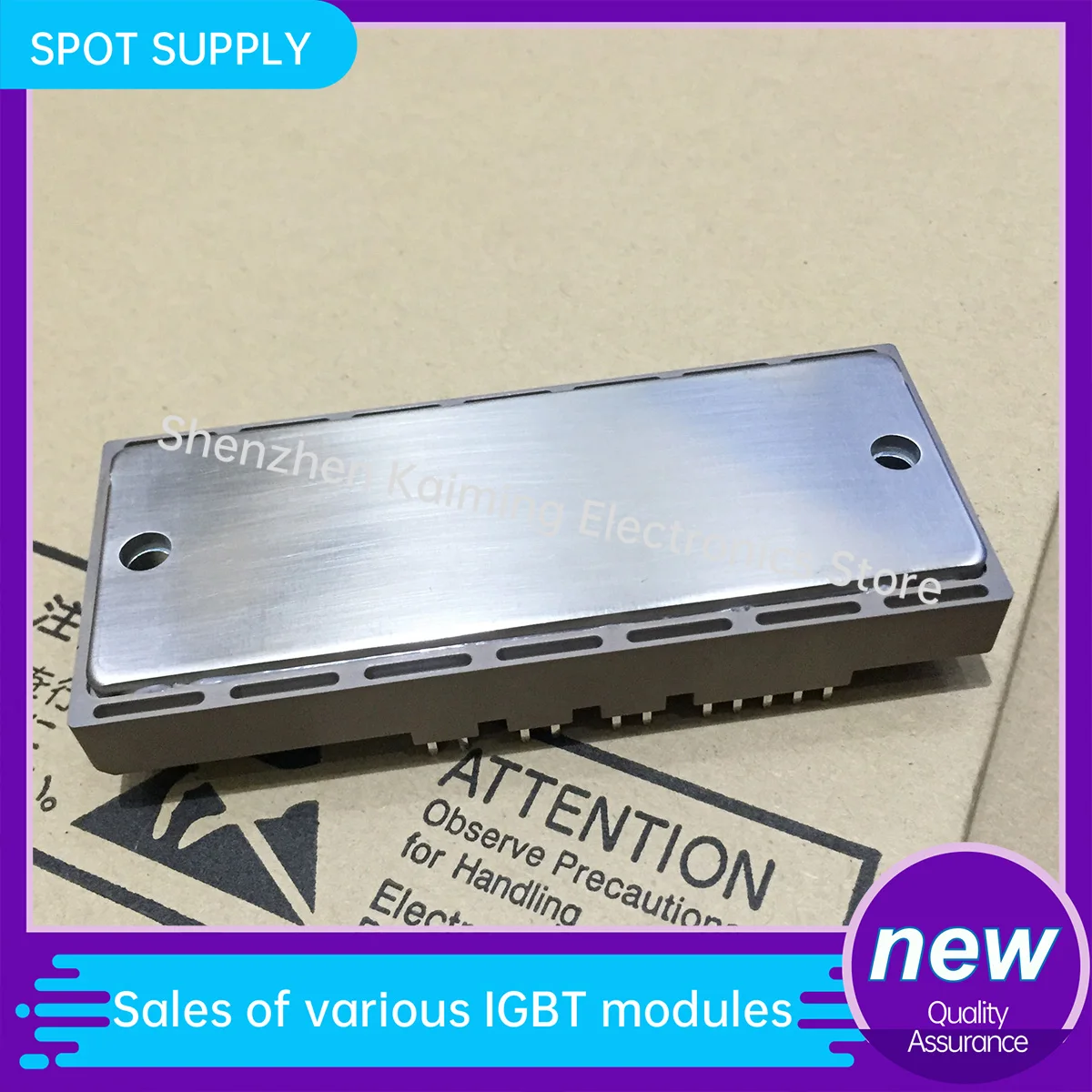 NEW IGBT MODULE 7MBR25VA120-50 7MBR25SA120-50 7MBR25SA120-60 7MBR25SA120-70 7MBR25SA120 7MBR25SA120H-70 7MBR25VA120A-50 in stock