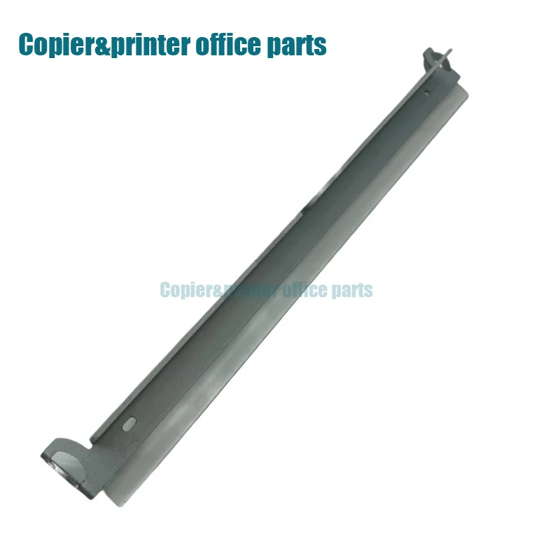 

Compatible For Ricoh SP C400 C440 C435 C401 C431 C430 C300 Transfer Blade Printer Copier Spare Parts