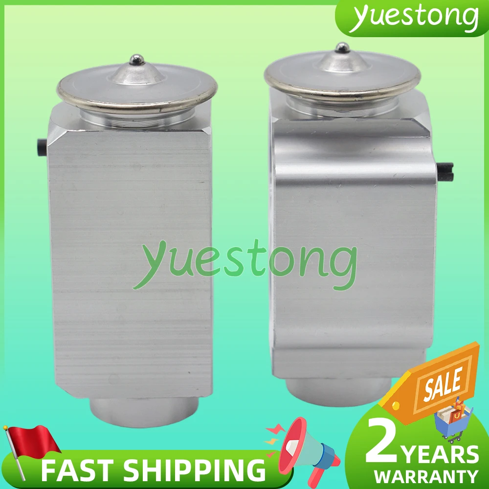 Ac Evaporator Expan…