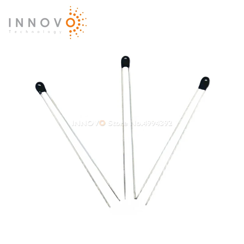 10Pcs/Lot MF52A103F…