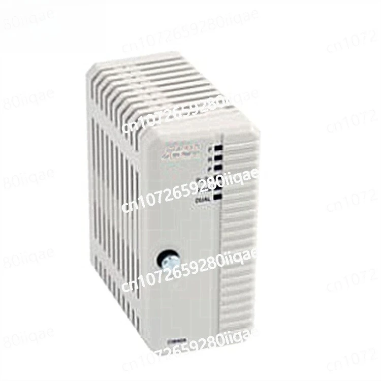 

ABB AI895 Analog Input Module Intrinsically Safe Analog Input HARTPLC Spot 3BSC690086R1
