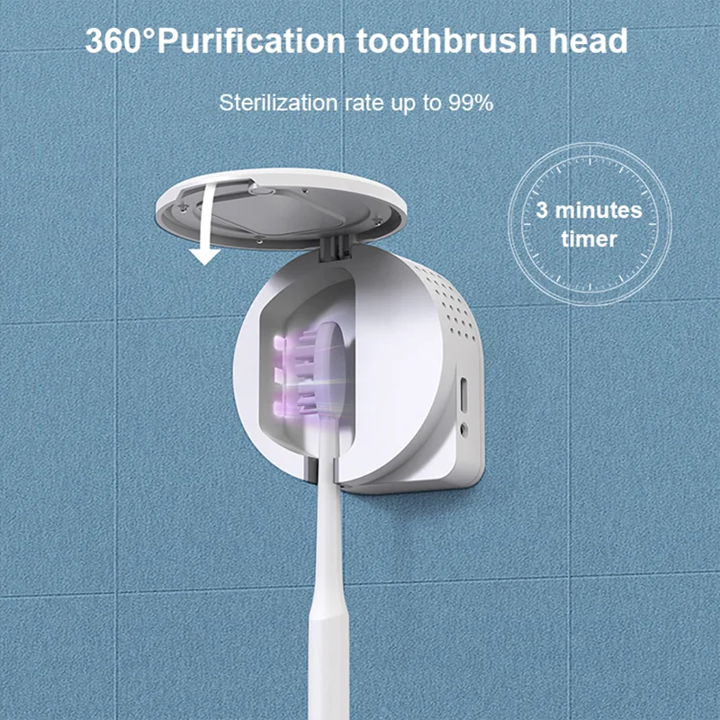 portable-toothbrush-sanitizer-toothbrush-case-and-holder-uv-toothbrush-sterilizer-with-fan-drying-rechargeable