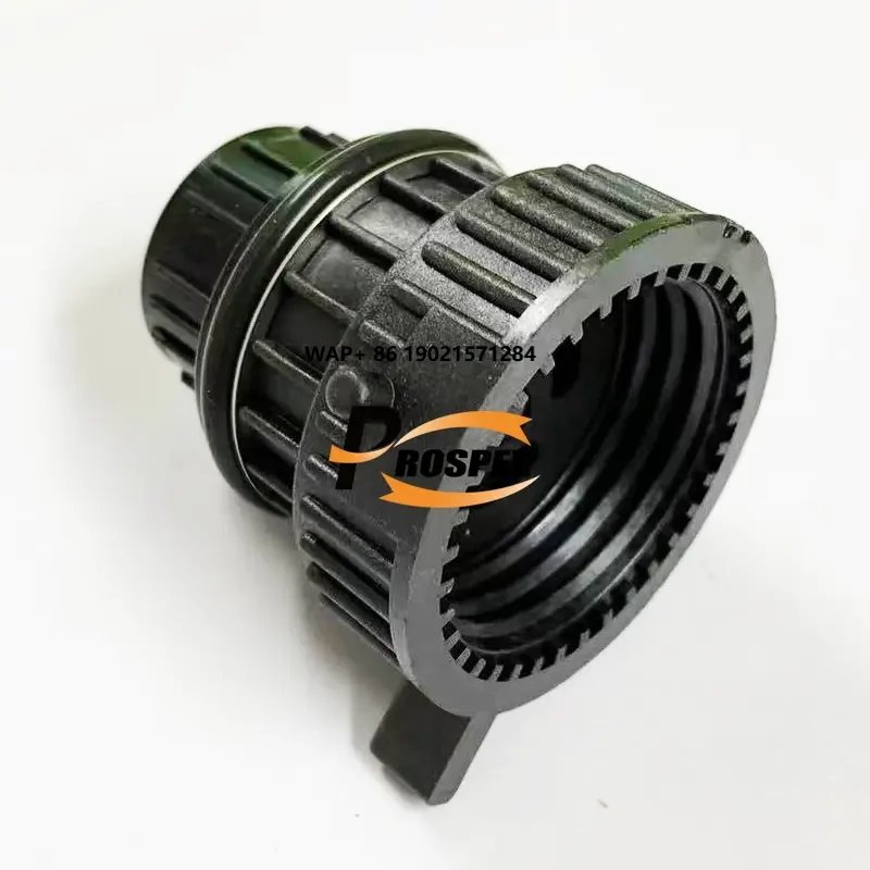 

SPA-0319 Original Mimaki SPA-0319Cap B Package Assy for JFX200 LUS200 / LH-100