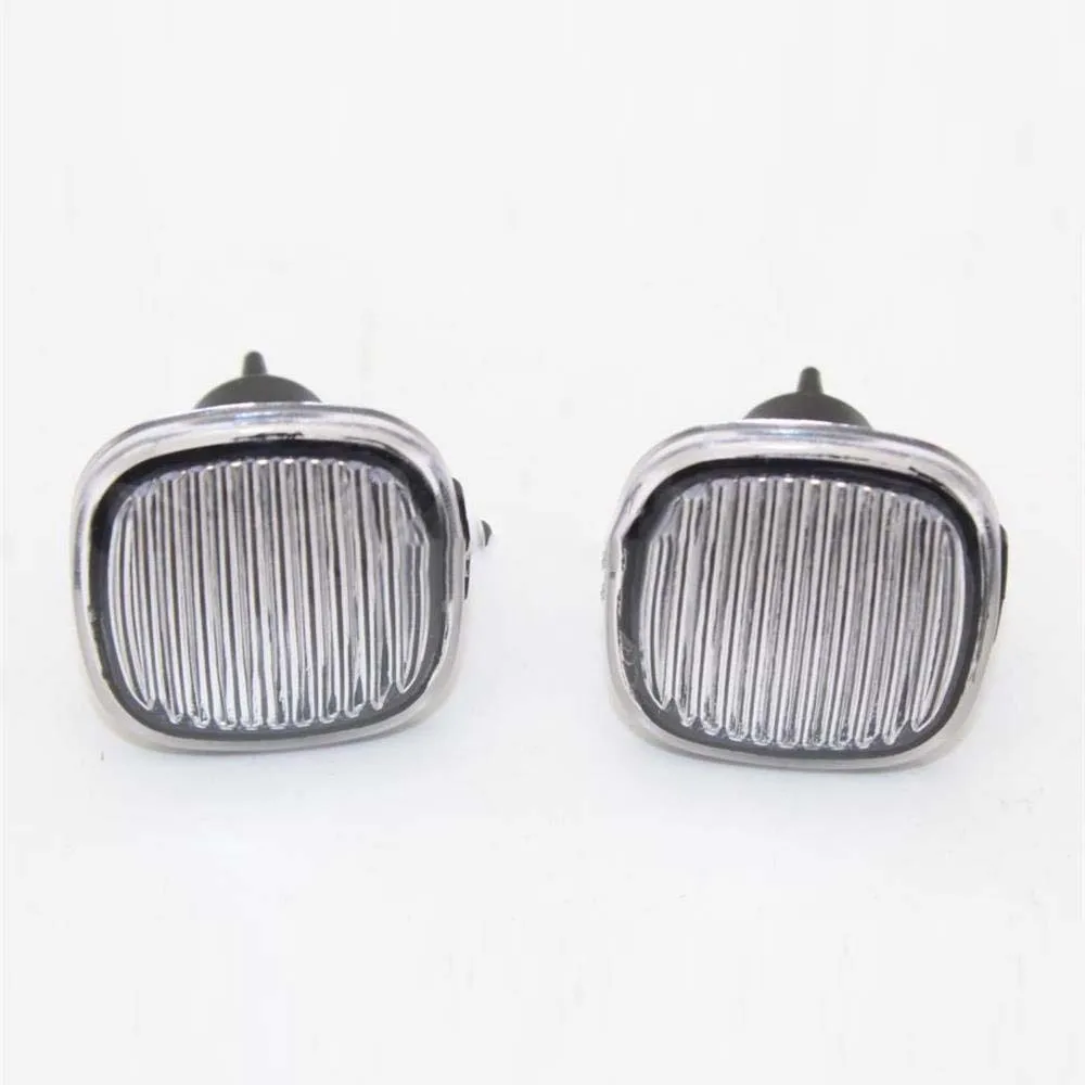 Turn Signal Side Marker Light  for Skoda Octavia A4 1997 1998 1999 2000 2001 2002 2003 2004 2005 2006 2007 2008 2009 2010 2011