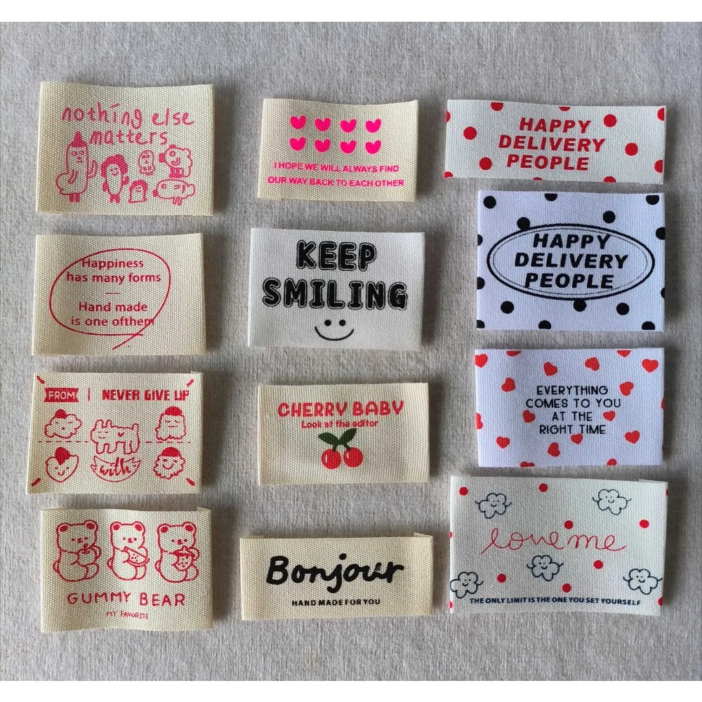 �y�Z�[�����z12��ނ̊��������\�A��100%�ߗ��i���x���A�v�����g���ꂽ�`�F���[�x�A�f�U�C���D��^�O�A���킢���q���p���n�P�A���x��