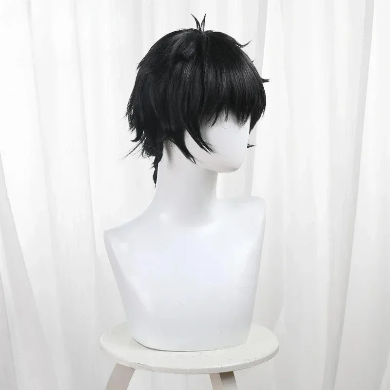 Candy 2025Anime Win… - image