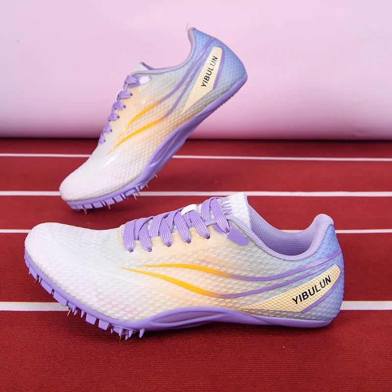 fashion-field-nails-sneakers-men-women-lightweigh-comfortable-woman-running-spikes-shoes-breathable-non-slip-student-track-shoes