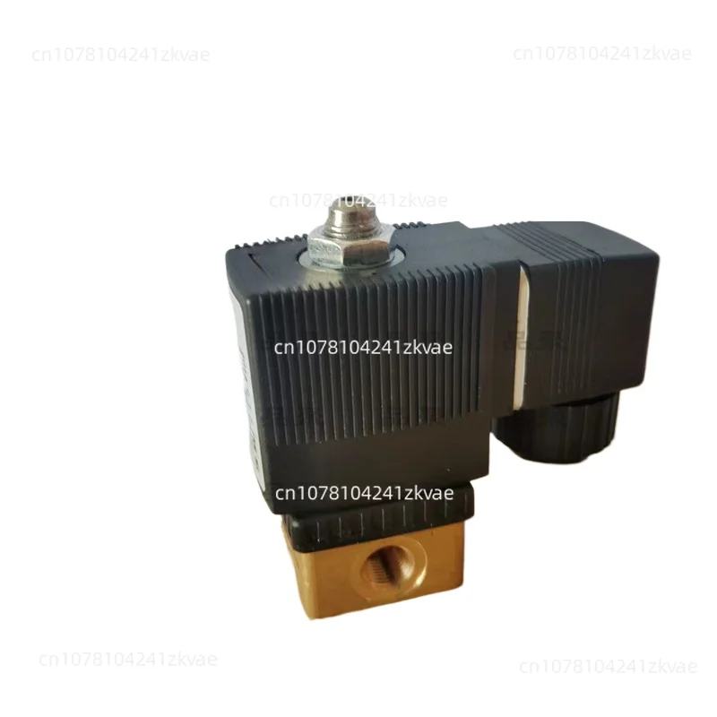 Loading solenoid valve 54774302 Applicable to air compressor regulating valve 89245187 22289797