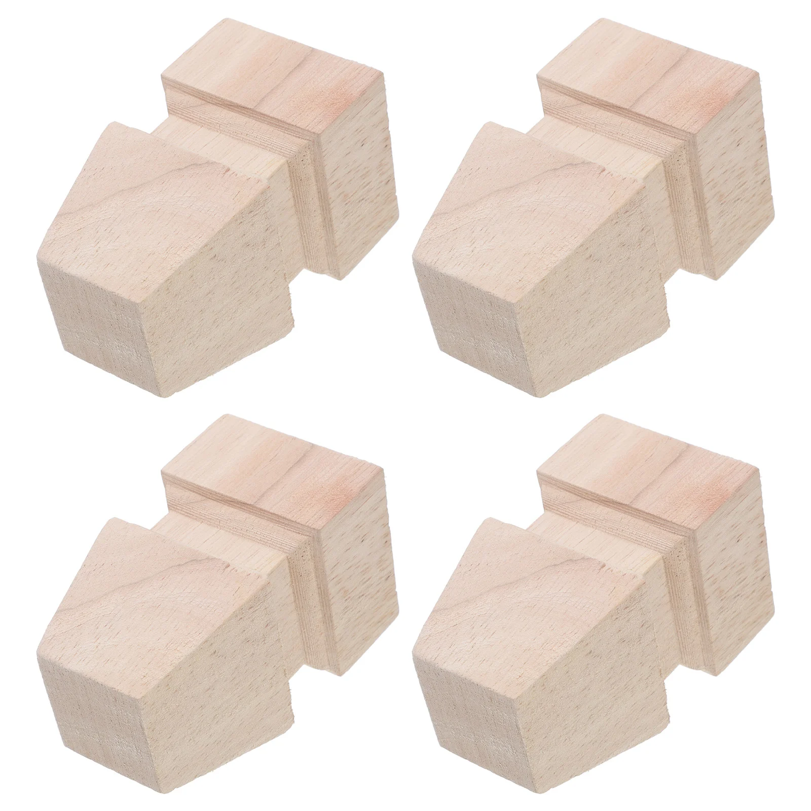 

4 шт, однотонные фотообои, искусственная кожа, роскошные Фотообои