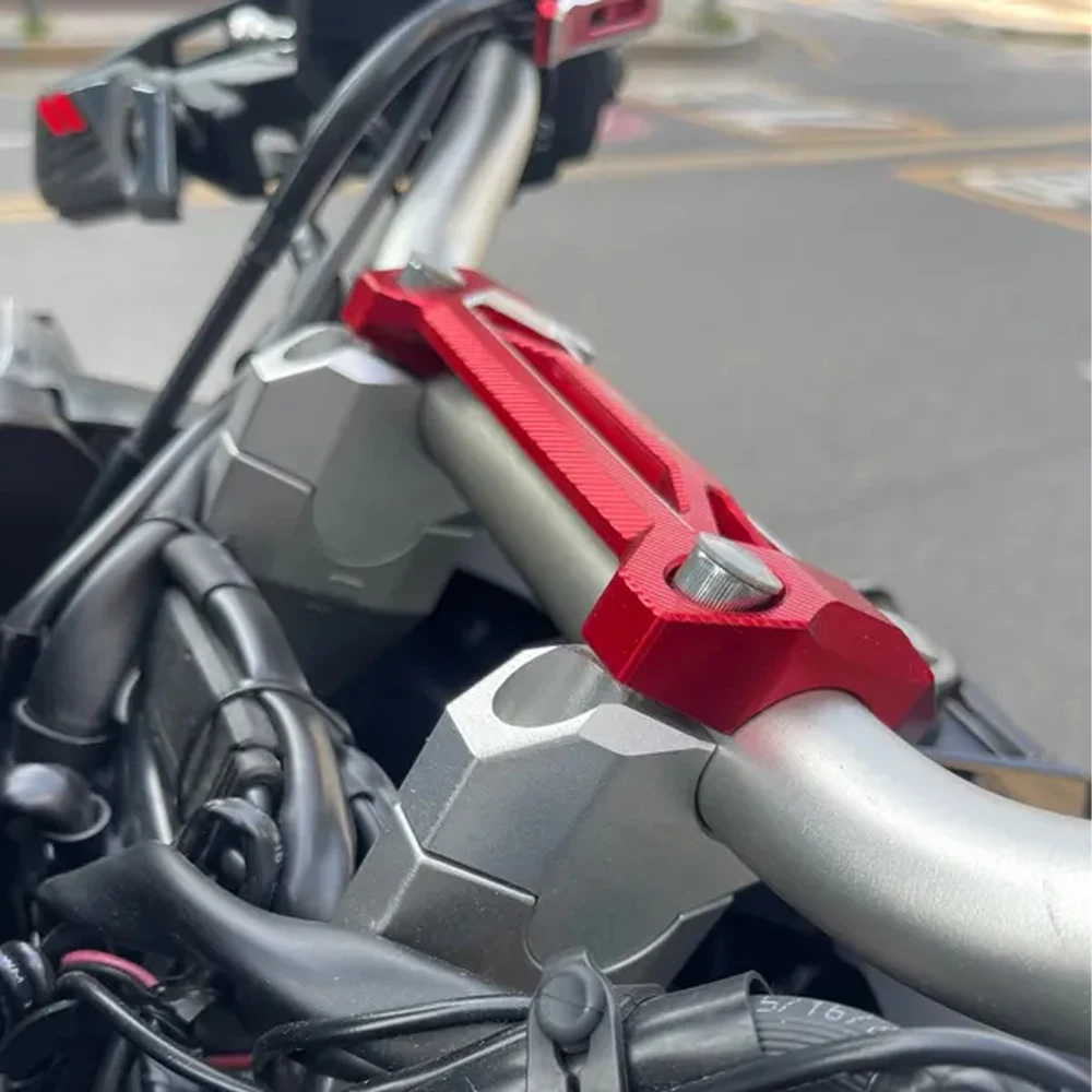 

For Honda X-ADV750 XADV X ADV 750 2021 2022 2023 2024 2025 XADV750 Motorcycle Front Fork Shock Absorber Guard Protective Covers