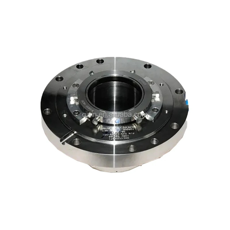 Spare Parts Yk Chil… - image