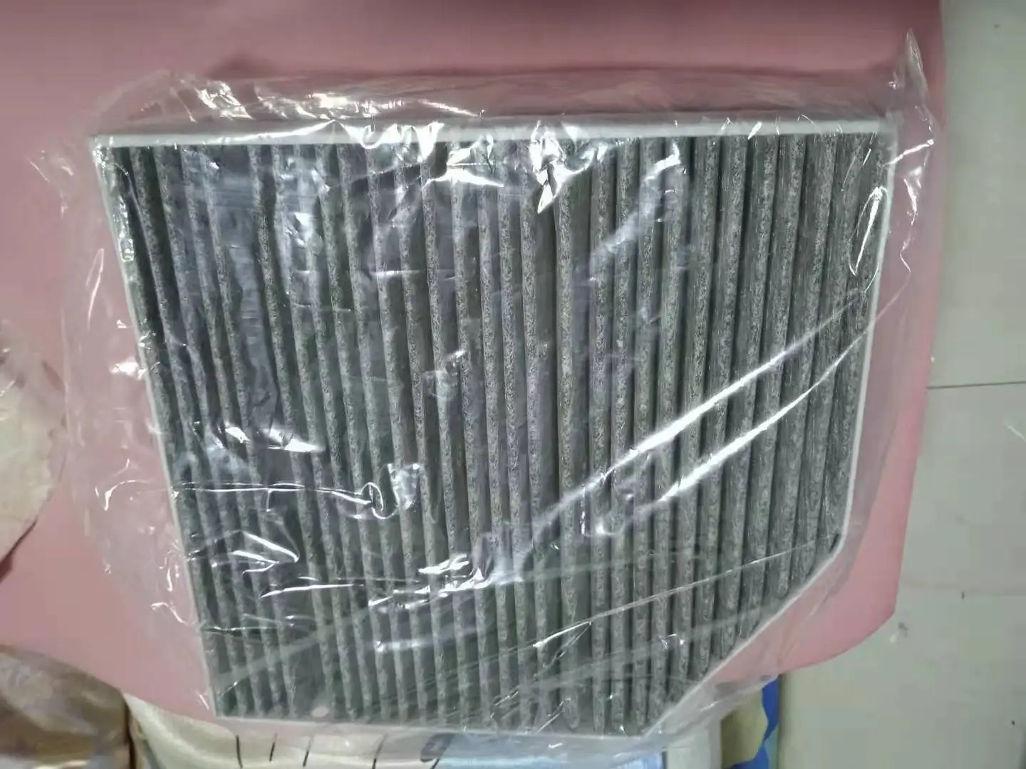 Thumbnail 2 - #81 Best Cabin Air Filters to Buy In 2026