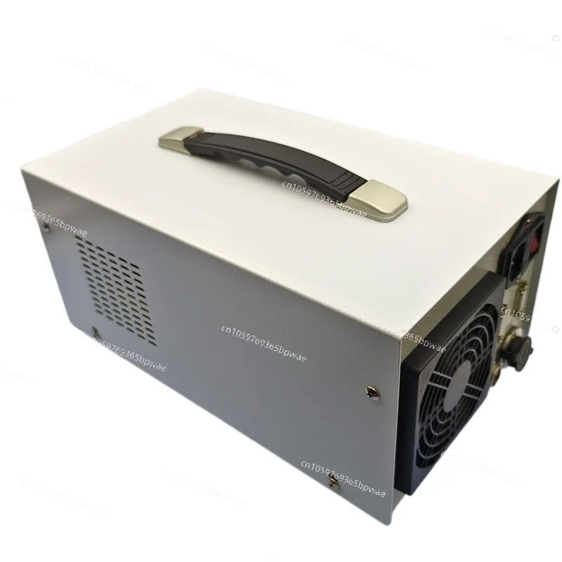High Power 1200W Ultrasonic Cutter 35K/28K Cutting Automobile Headlight Cutting Fabric Plastic Leather Cardboard