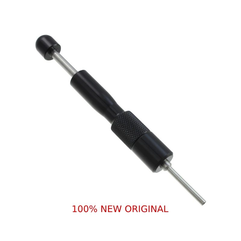 QXRT20,20 AWG,Extraction Tool,QXRT16,16 AWG,Contact Removal Tool,QXRT12,2.5mm,Insertion/Extraction Tool,3.6mm,QXRT08