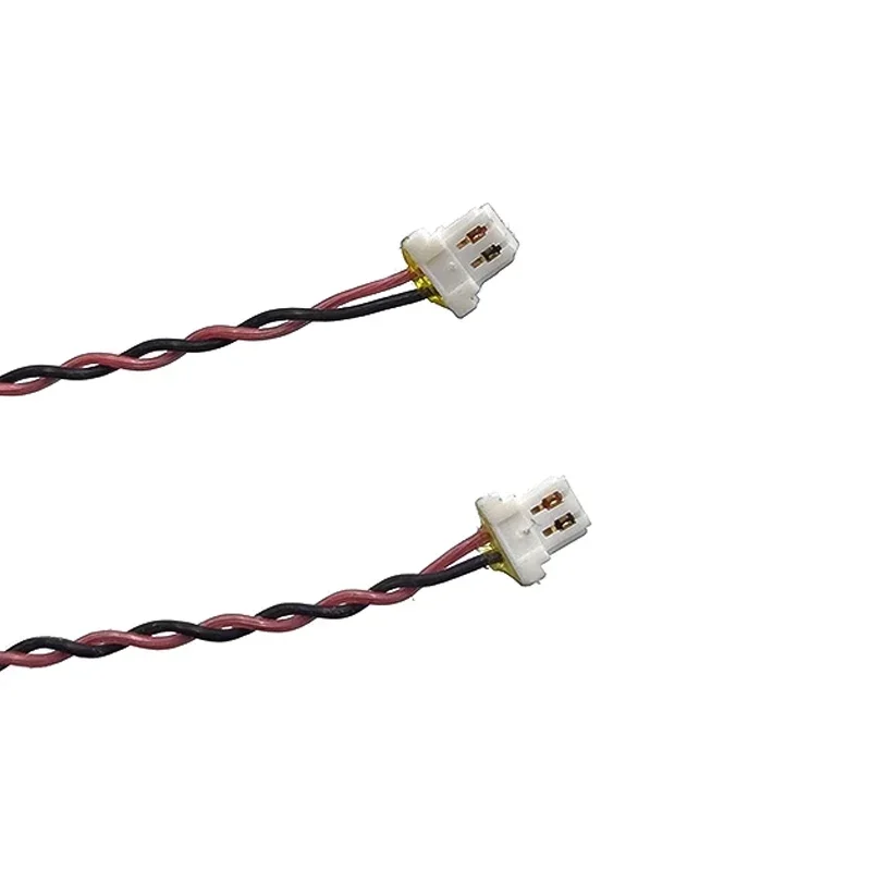 C=Original For ASUS UX32A UX32VD UX32V Laptop Built-in Speaker Left Right Internal Speaker 100% Tested
