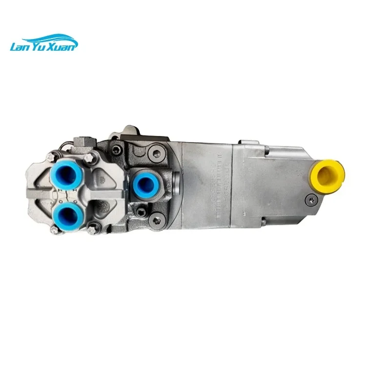 

2023 Hot Sale Product Engine Parts Cat Lubricating Oil Pump 10R-8899