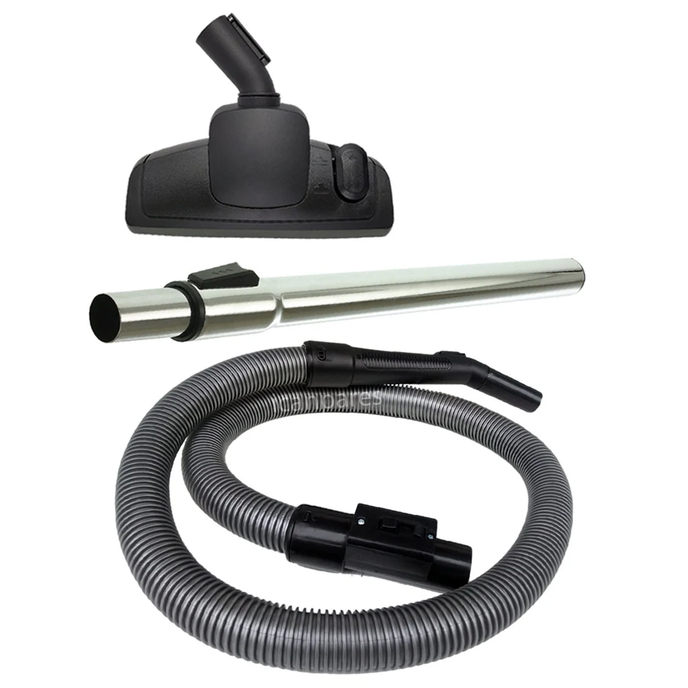 ใช้งานร่วมกับ