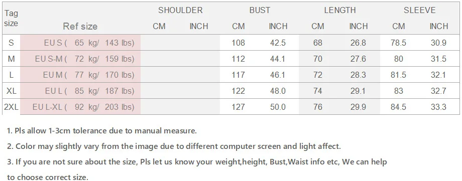High Quality Men Baseball Jacket Branded Autumn Contrast Color Geometric Pattern Print Jacket High Street Manteau Homme Hiver