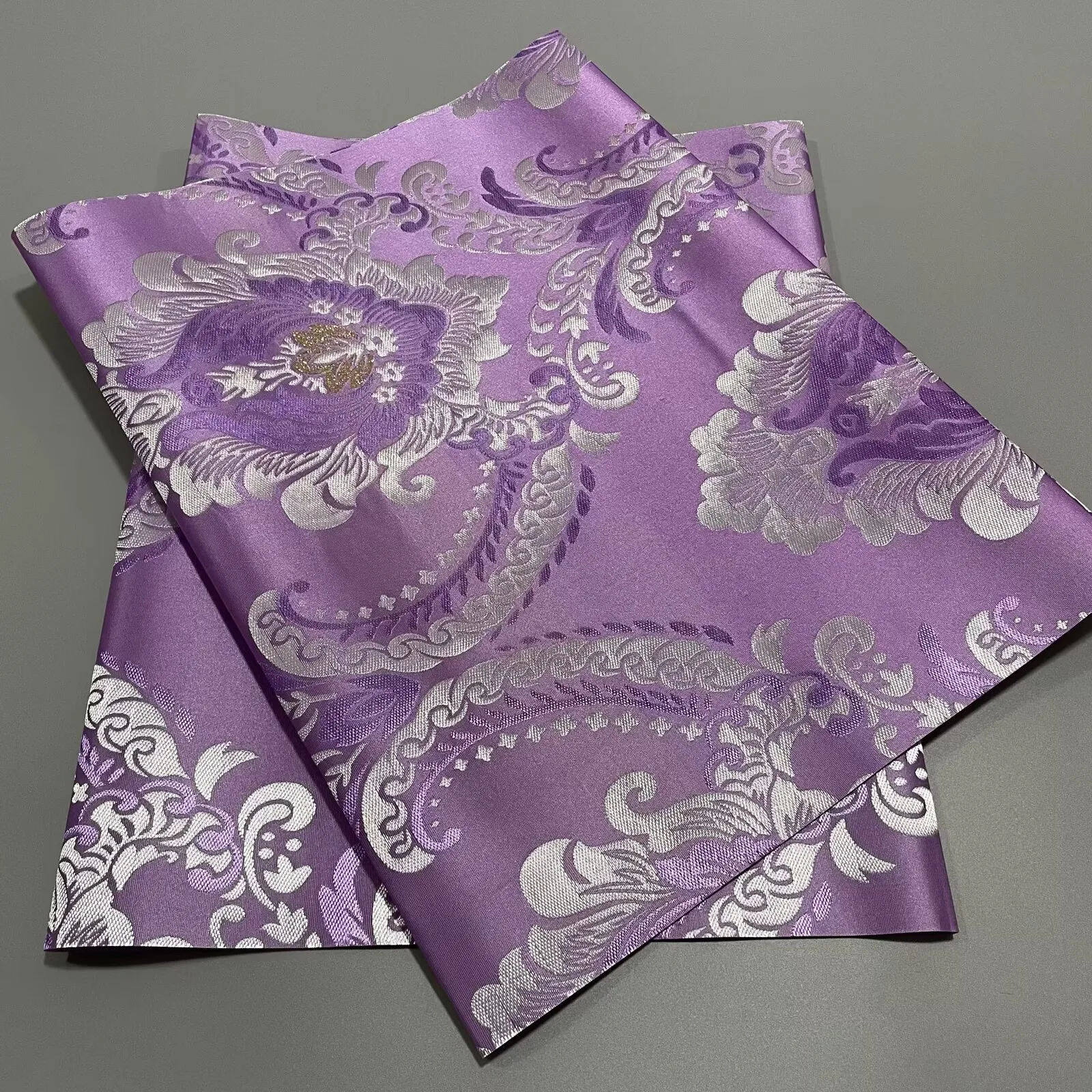 Африканский головной убор Sego, роскошный Gele Ipele Asoebi, мягкая резинка для волос, 3D швейцарские завязки на голову, нигерийский традиционный шарф-тюрбан, 2 шт./пакет