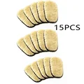 M369 15pcs