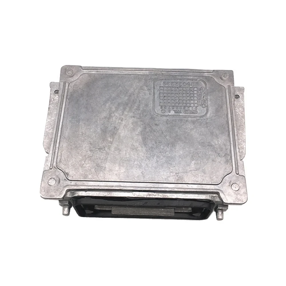 ​89034934 4L0907391 Xenon HID Headlight Ballast For BMW 1 SERIES For Audi For GMC For Volvo For Citroen C4 XC90