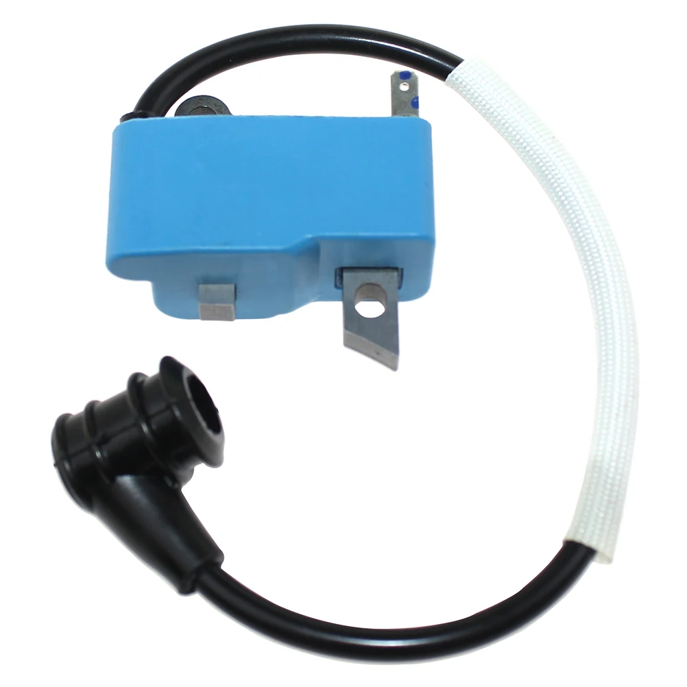 

Катушка зажигания для Echo CS-550P CS-590 CS-600 CS-600P CS-620P CS-620PW Shindaiwa 591 600SX A411001430, P021044000, P021038360