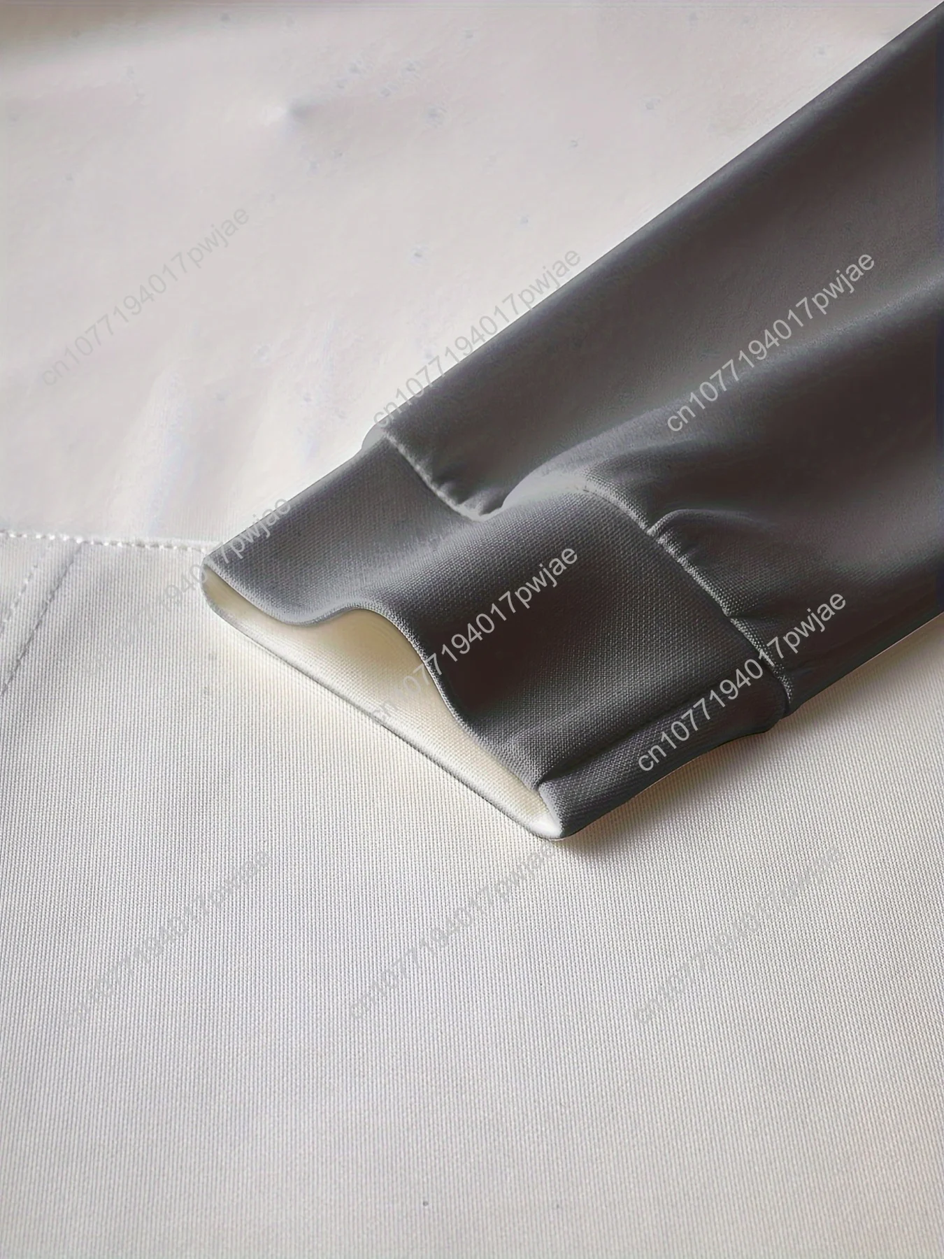 Felpa con cappuccio da uomo con stampa grafica 3D - Felpa con cappuccio casual cool in poliestere di grandi dimensioni per felpa con cappuccio foderata in pile autunnale e invernale