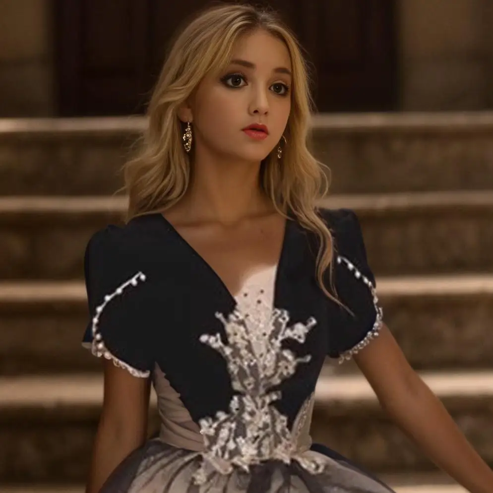 

Реалистичная кукла TPE 80 см, 100 см, 125 см, бесшовная кукла любви всего тела, подвижный гибкий скелет из сплава, реалистичная текстура кожи