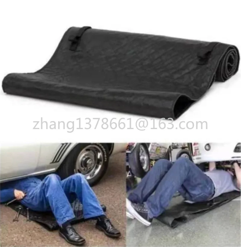 

1 шт. подушка для ремонта автомобильной лодки портативная