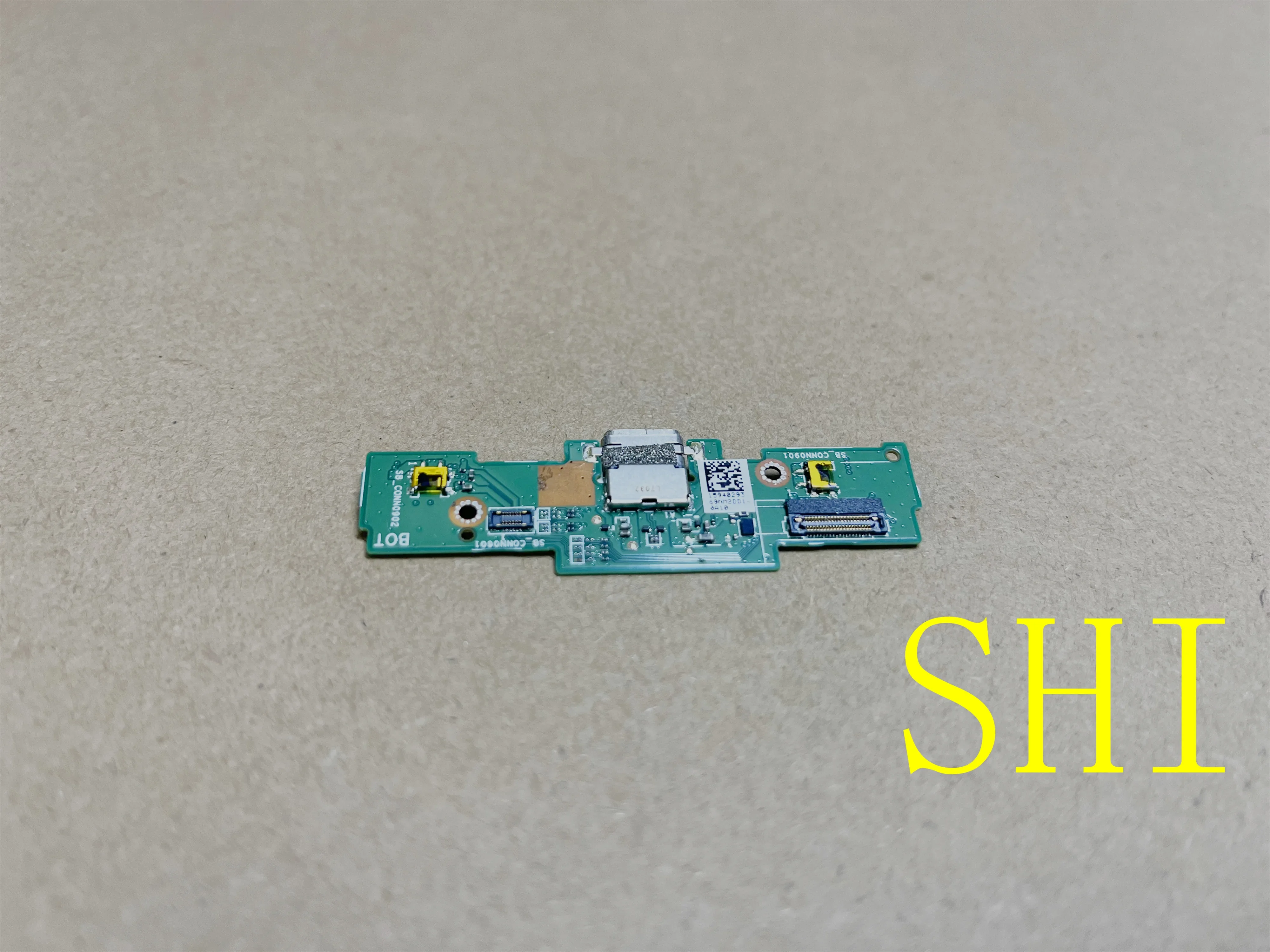 Z500M Usb Charge Po…