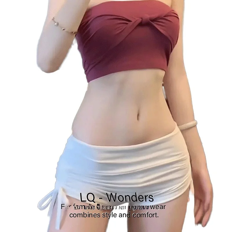 

Женские облегающие спортивные брюки для йоги с высокой талией, повседневные брюки из полиэстера B23-3 для женщин 25-29 лет