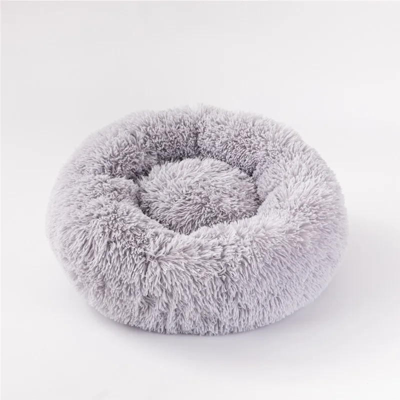 

Dog Supplies Dog Bed Pet Bed Dog Accessories Cat Bed Dog Beds for Large Dogs Autumn and Winter Environmental Friendly