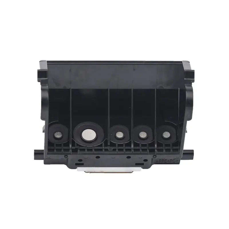 رأس الطباعة QY60061 رأس الطابعة رأس الطباعة لكانون IP4300 IP5200 IP5200R MP600 MP600R MP800 MP800R MP830 جزء الطابعة