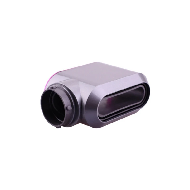 For Dyson Airwrap HS01 HS05 Styling Dryer Attachment Tool Hair Dryer Universal Hair Modeling Air Nozzle Accessories B