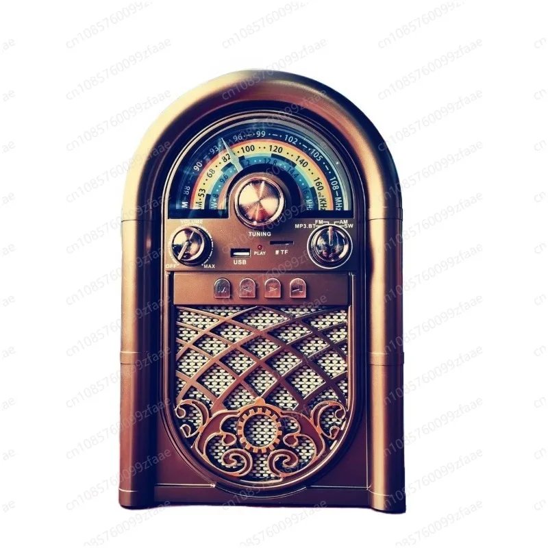 haut-parleur-bluetooth-haut-de-gamme-avec-lecteur-de-carte-audio-radio-fm-ondes-moyennes-et-ondes-courtes-pour-ordinateur-de-bureau