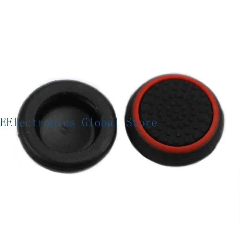462B Thumbsticks Thumb Compactible con control gadgets Control 2 suministros