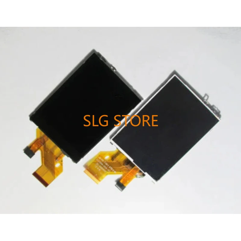 شاشة عرض LCD مع اللمس والإضاءة الخلفية ، باناسونيك DMC-TZ40 DMC-ZS30 TZ40 ZS30 GK ، 100% جديد