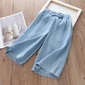 F25651BL- cropped