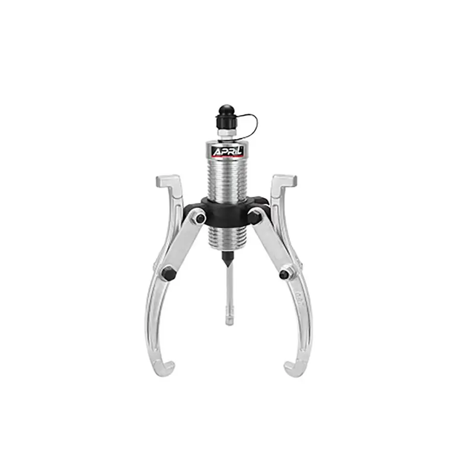 Hydraulic Wheel Bearing Puller Hydraulic Gear Puller FYL-5T