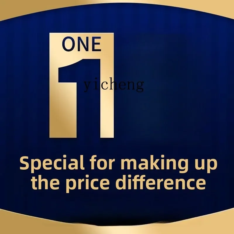 EE  Special Re-shooting Link Price Difference Re-shooting Special for 8-9 image 2