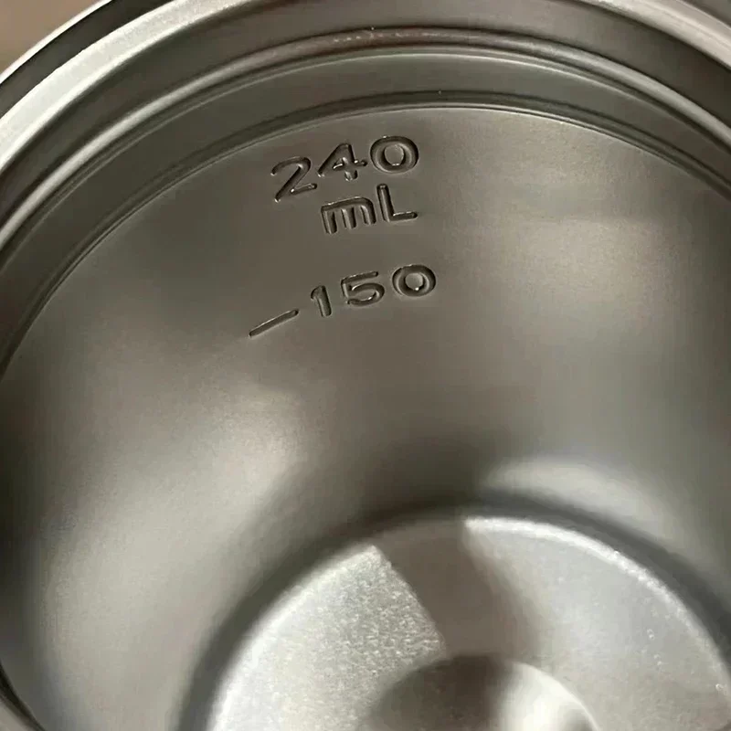 D14 Tumbler Thermos…