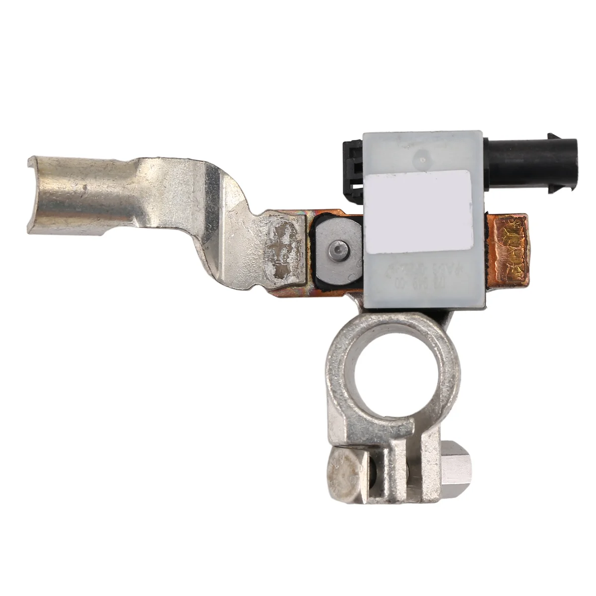 

Battery Sensor Battery Negative Line Sensor 9801628680 9810829680 9826445880 for C3 E- DS3 208 2008