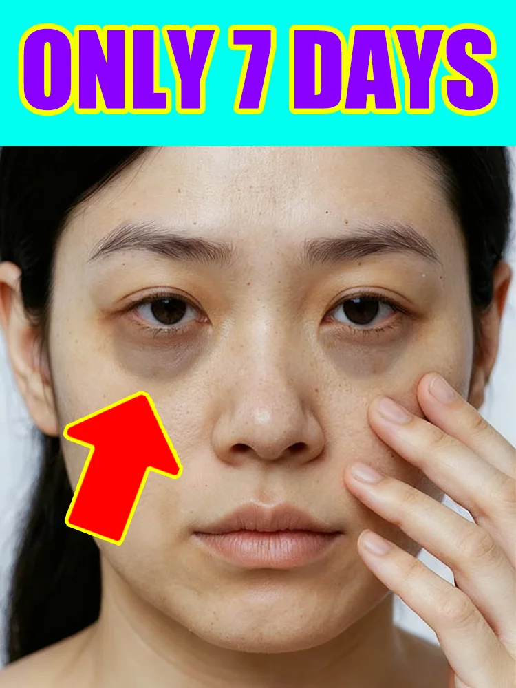 

Eye care tools,Reshape the eye contour and say goodbye to bloating,free shipping,unisex,More favorable packages