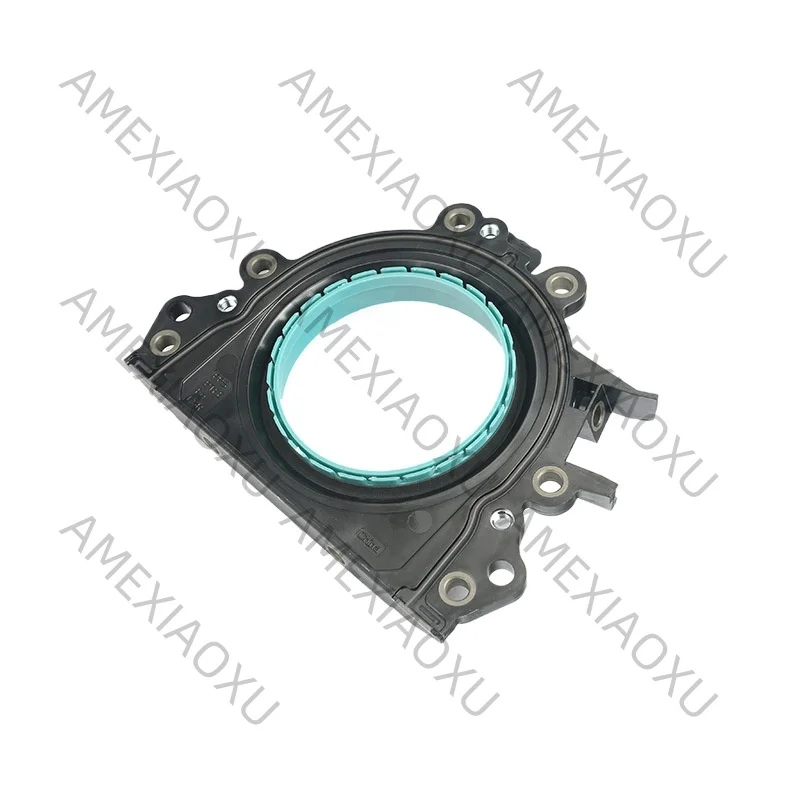 AMEXIAOXU 04E103170K Suitable for Volkswagen New Langyi/Langxing/Suiteng 1.2T crankshaft rear oil seal