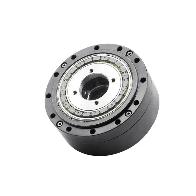 

Гармонический редуктор Tianyuan с низким уровнем шума для промышленных роботов