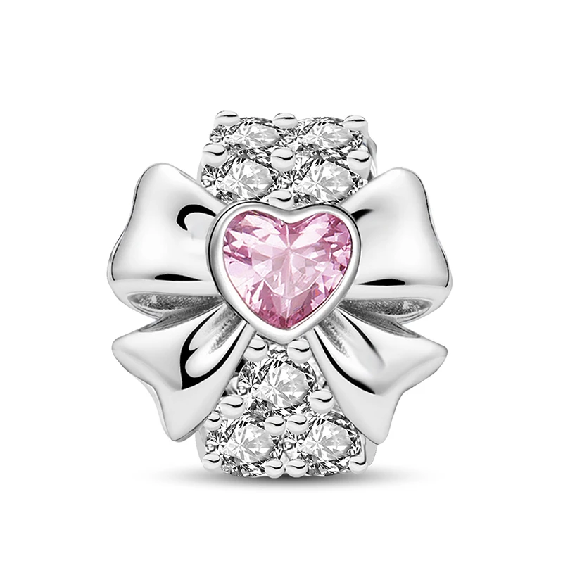 Thumbnail 3 - #50 Ranked Pendant Charm Bracelets Picks in 2026