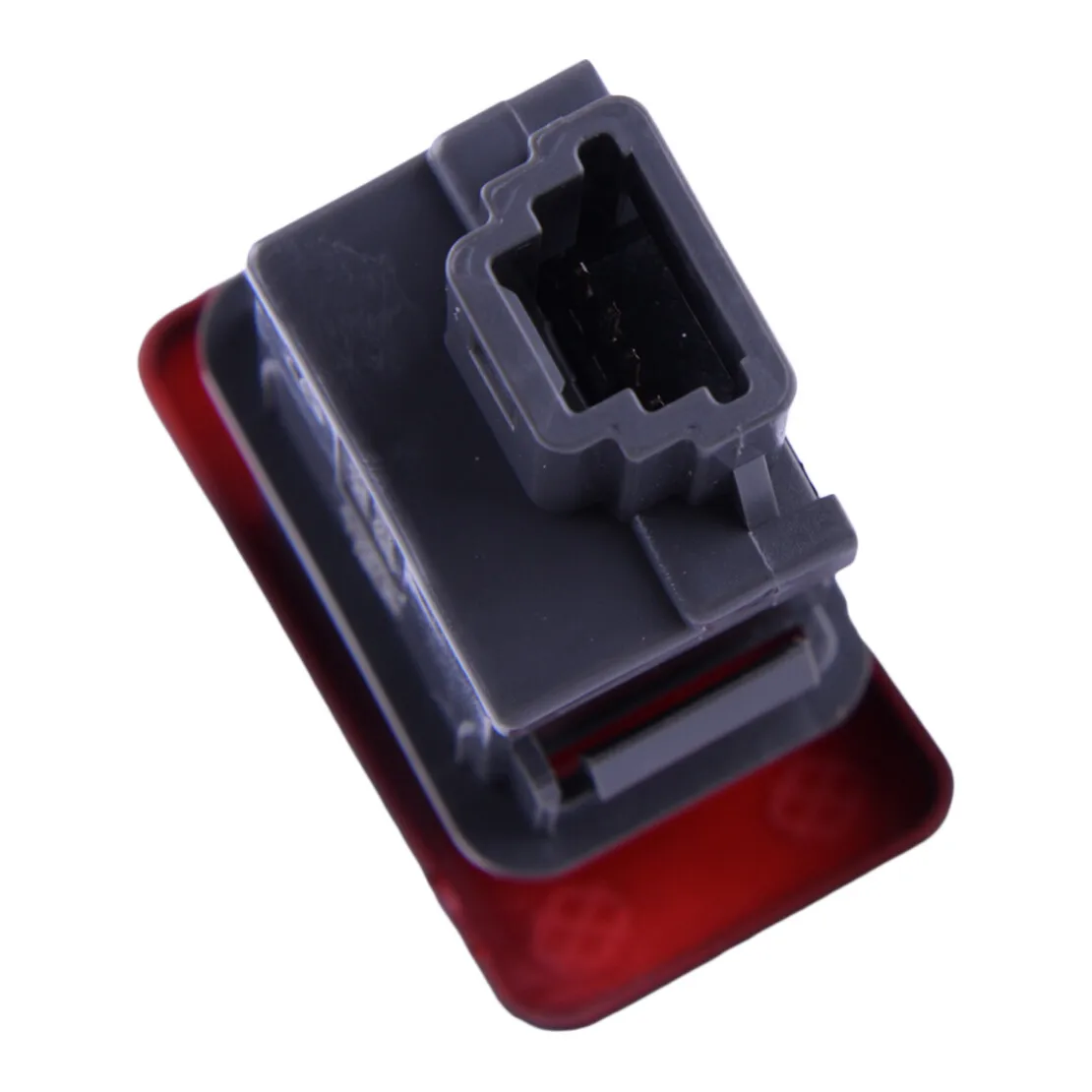 

Выключатель аварийного мигающего света для Toyota Corolla 2008–2013 гг.