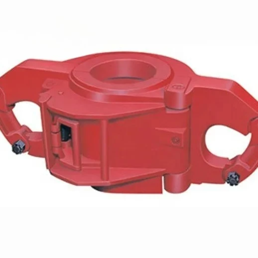 High Quality SLX Elevators API Standard Wellhead Tool Good Price with Core Engine Component
