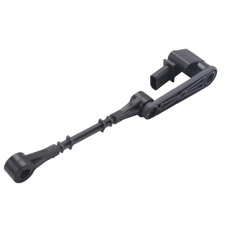 Para Land Rover Range Rover L460 L461 2022-2025 Sensor de nivel de altura del cuerpo trasero derecho LR153363 Sensor de altura de paseo en coche